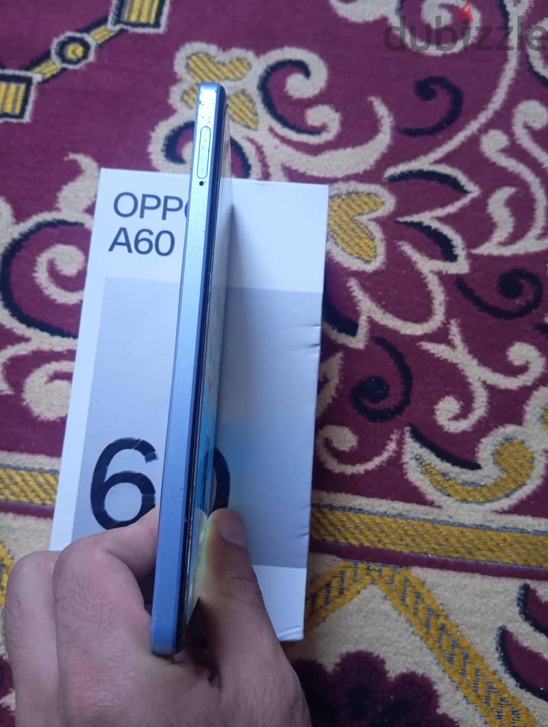 OPPO A57 1