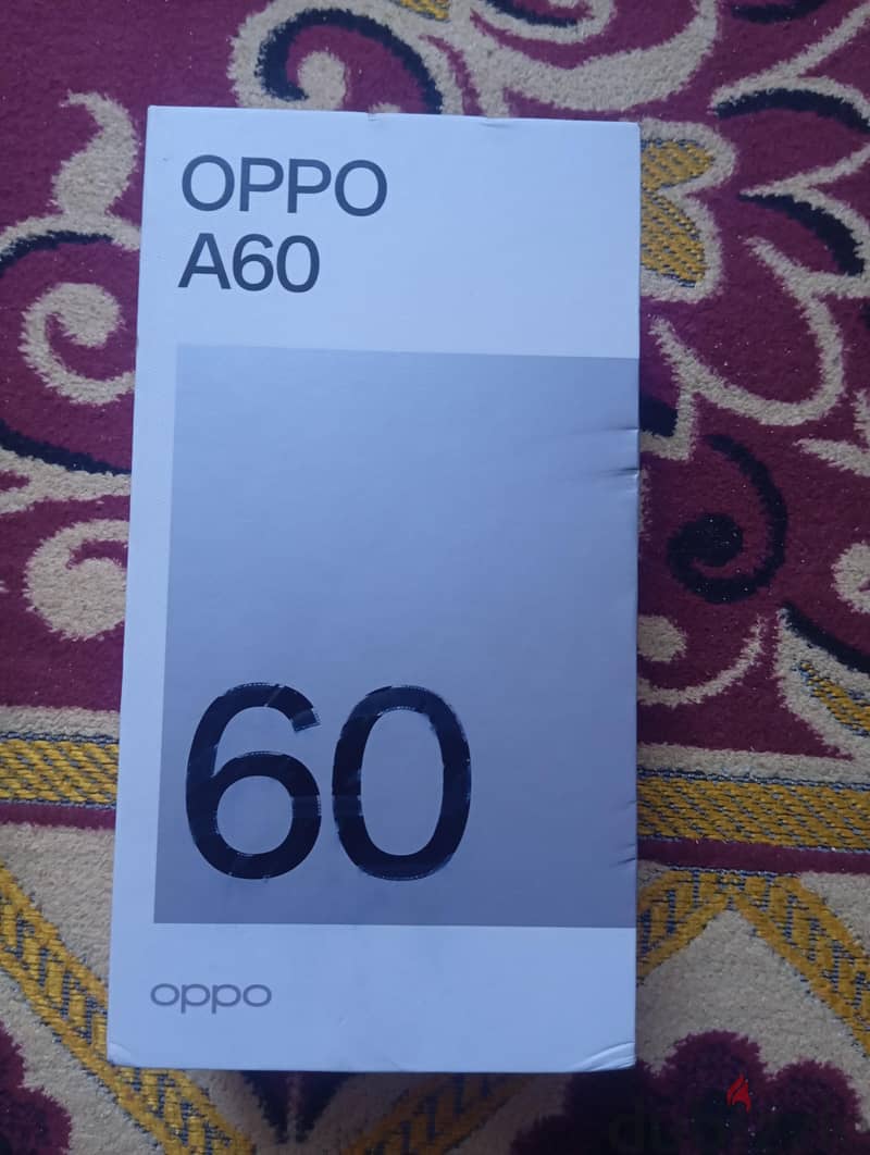 OPPO A57 3