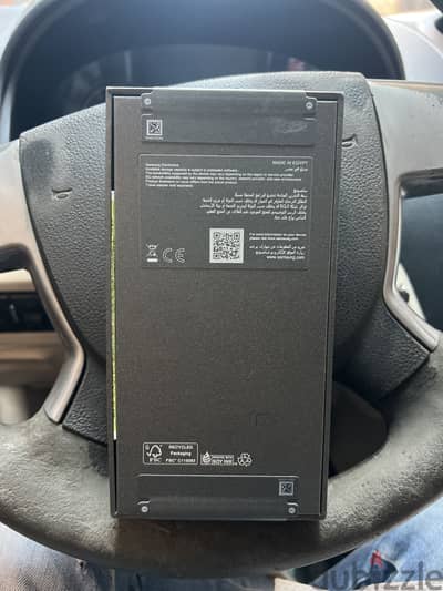 Samsung S26 Ultra