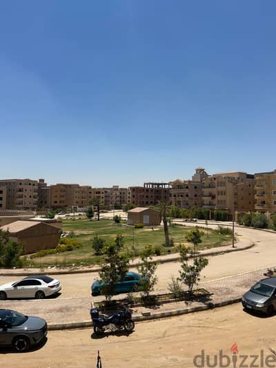 منزل للبيع | 180 م² | مكتمل التشطيب | أرضيات HDF | إطلالة مميزة