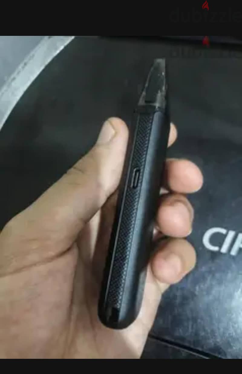 xlim go lite 2
