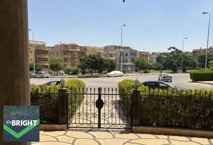 Apartment 250m RTM open View under market price !!