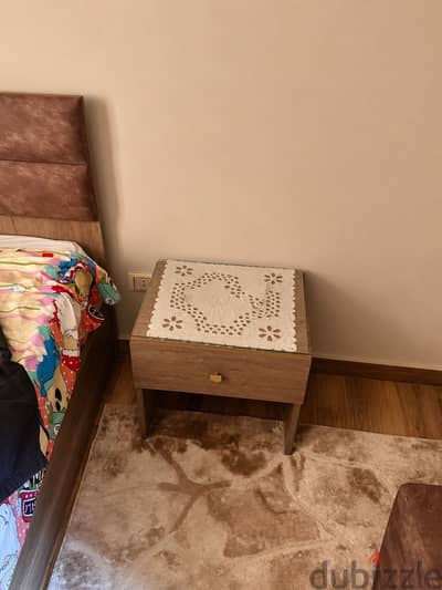 غرفه نوم اطفال