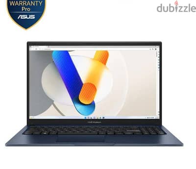 لابتوب للبيع 2