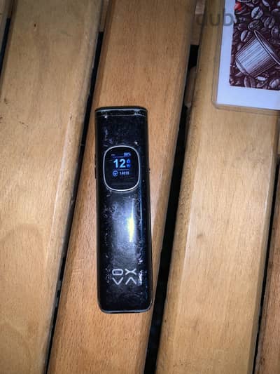 Xlim pro 2 DNA