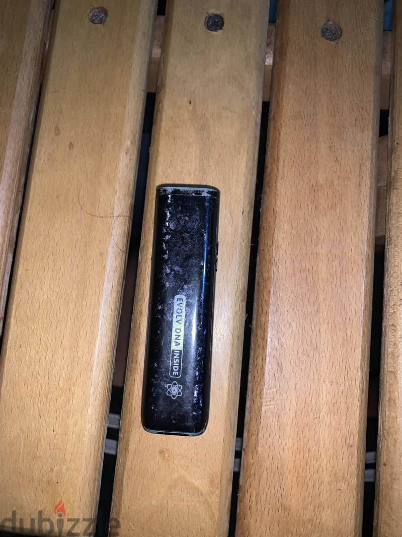 Xlim pro 2 DNA 2