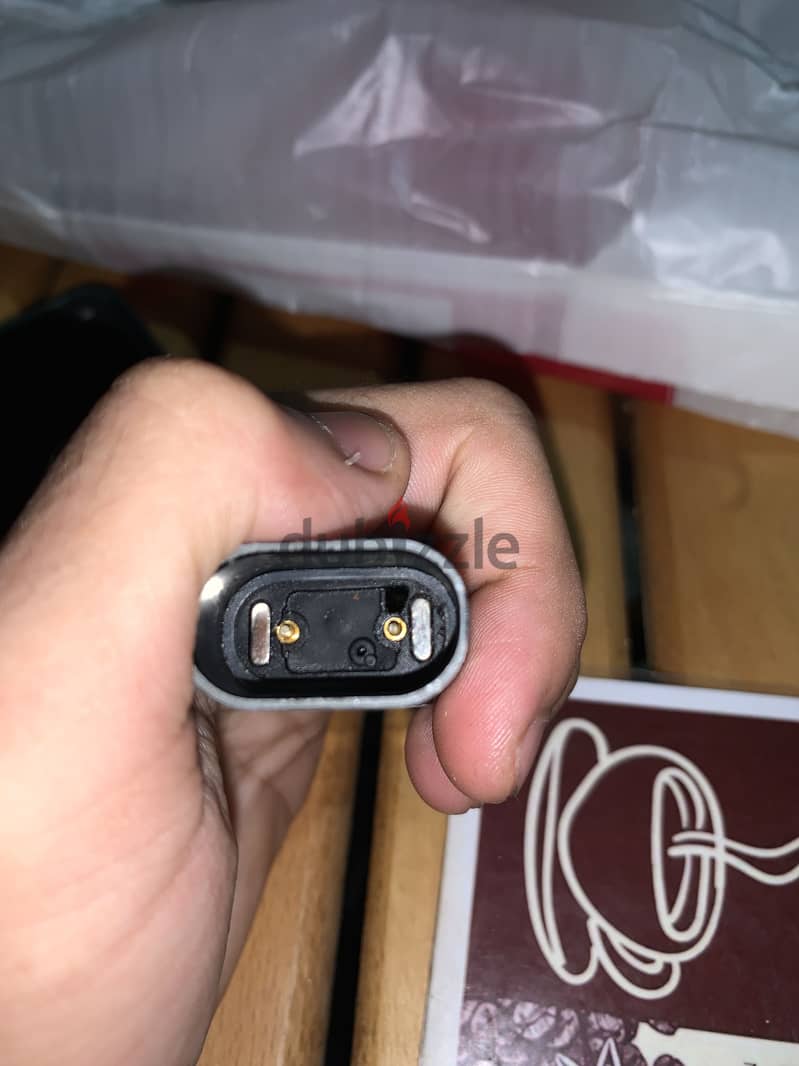 Xlim pro 2 DNA 3