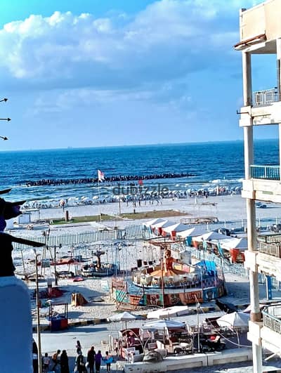 شقه للبيع بالإسكندرية العجمي شطي النخيل ٦اكتوبر الكيلو٢١ اسكندرية مطروح