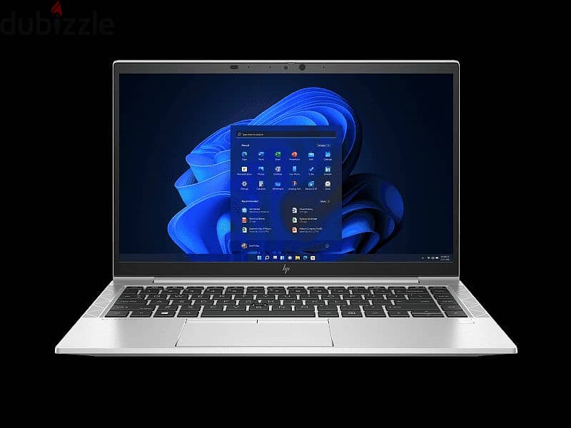 hp elite book x360 1040 g7 2