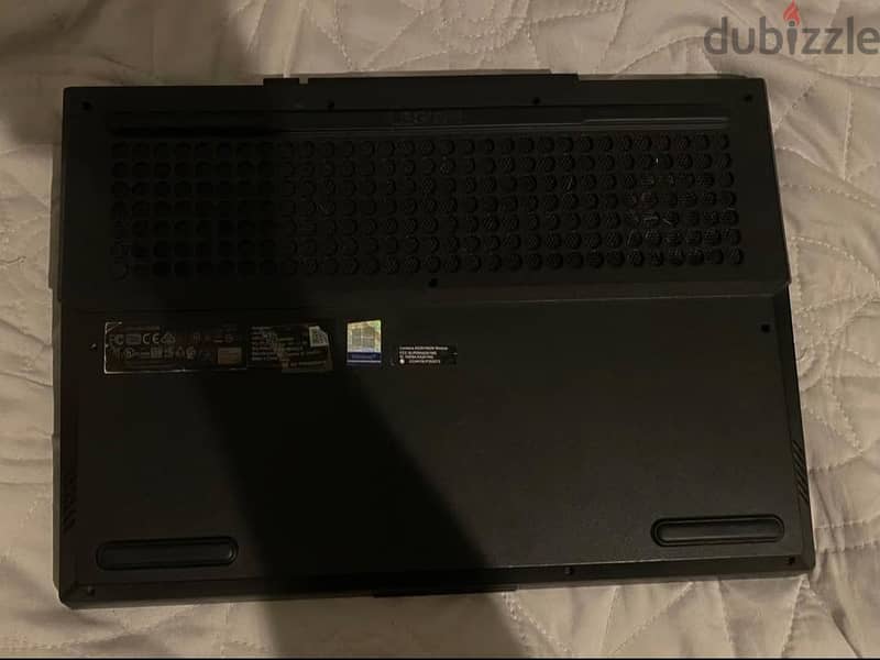 Lenovo Legion 5 2