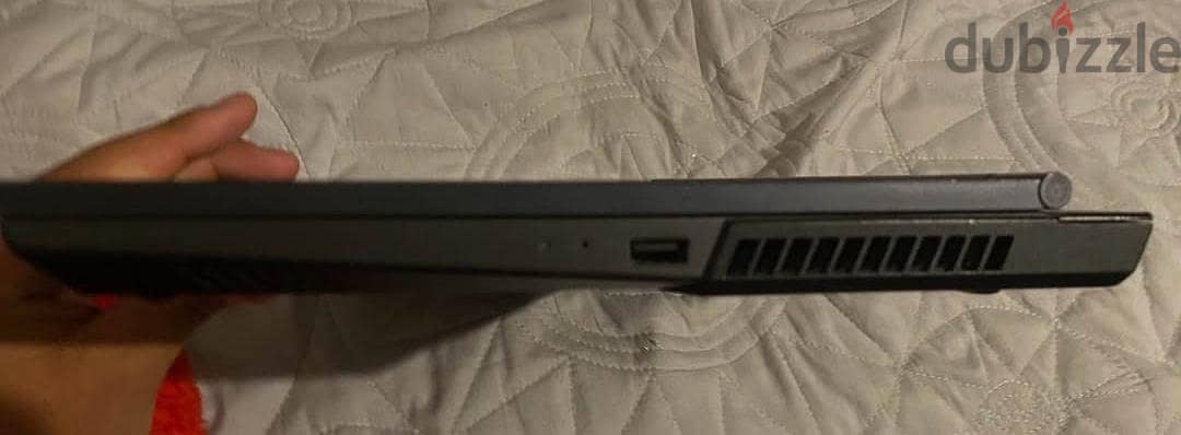 Lenovo Legion 5 7