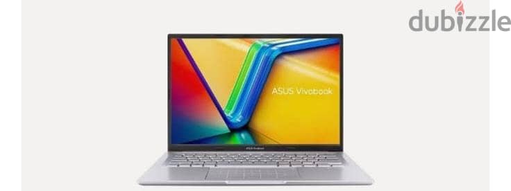 Labtob Asus VivoBook