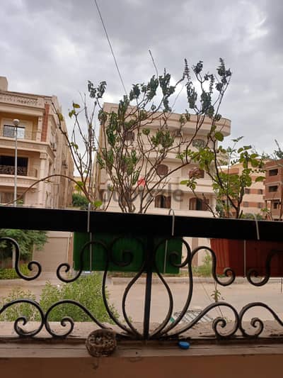بيت للبيع كاش المنصورة شارع الجلاء مرحب بالوسطاء الجاديين