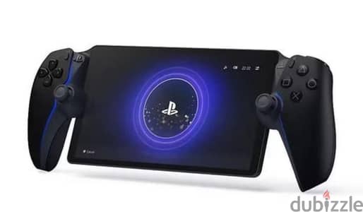 PS portal