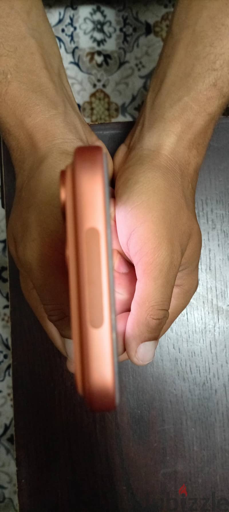 Apple - iPhone 17 Pro Max 2