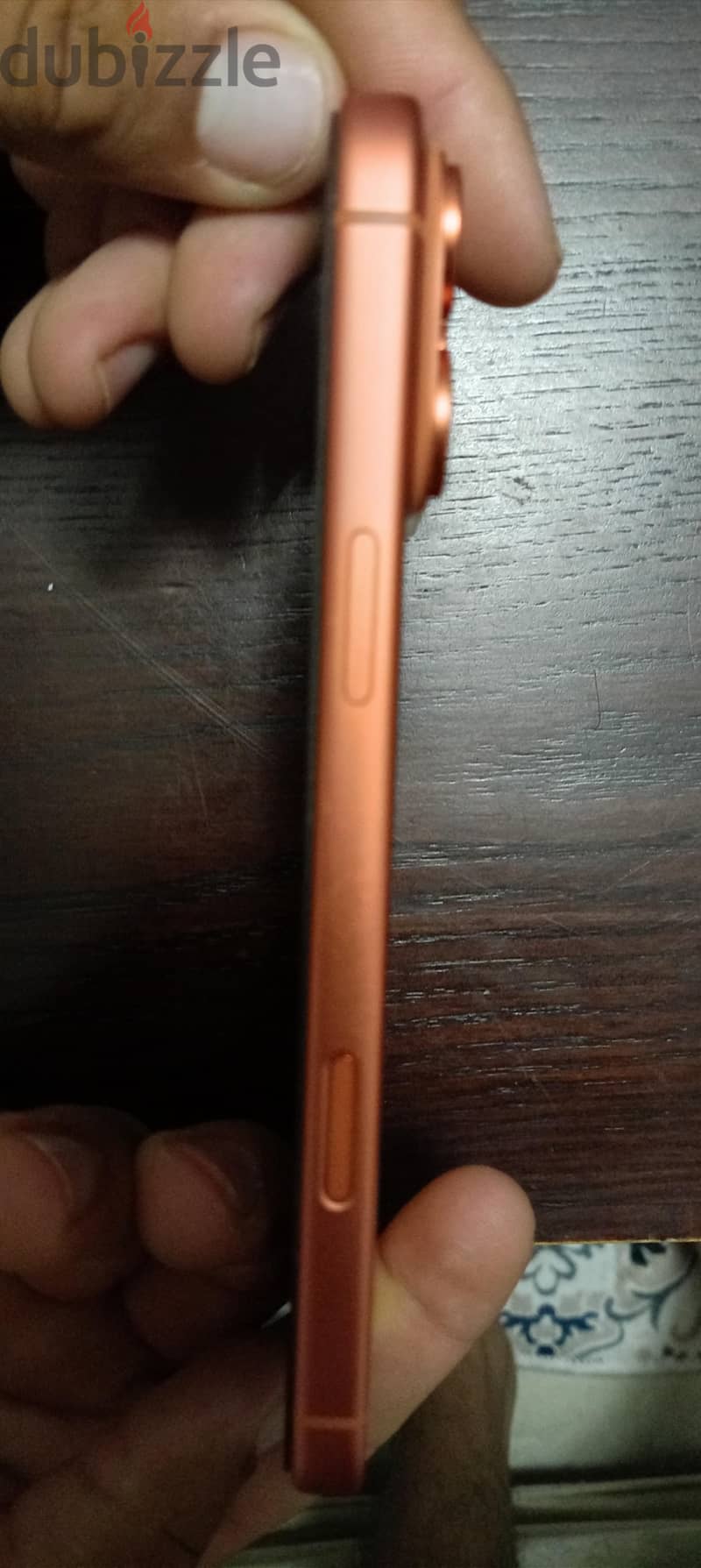 Apple - iPhone 17 Pro Max 3