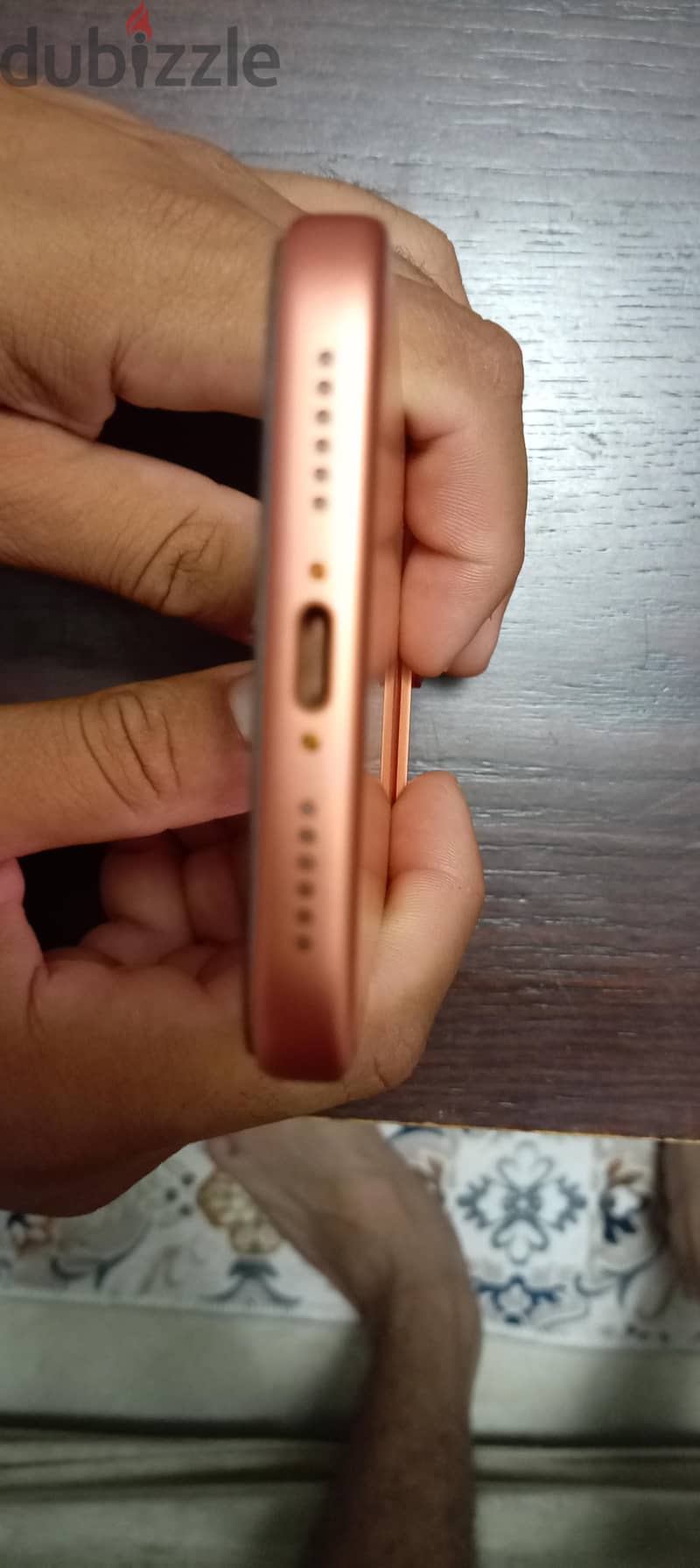 Apple - iPhone 17 Pro Max 4
