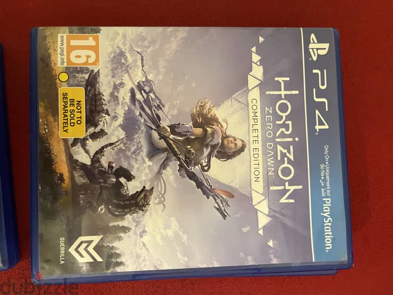 PS4 slim 1