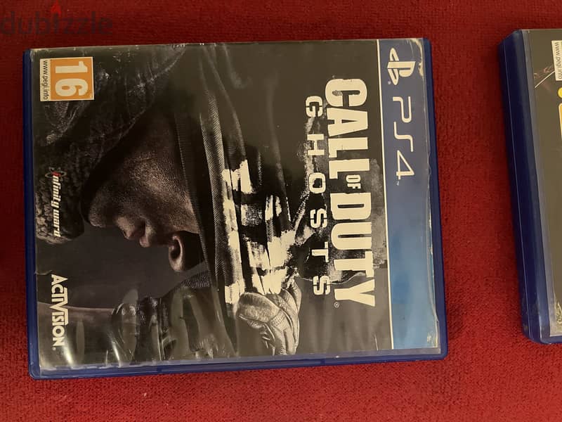 PS4 slim 2