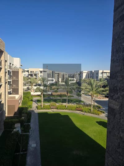 شاليه للايجار مفروش بالكامل بسعر لقطه في قريه مارينا مراسي - الساحل الشمالي  Marina Marassi