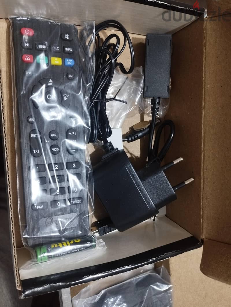Qmax H2 mini 1