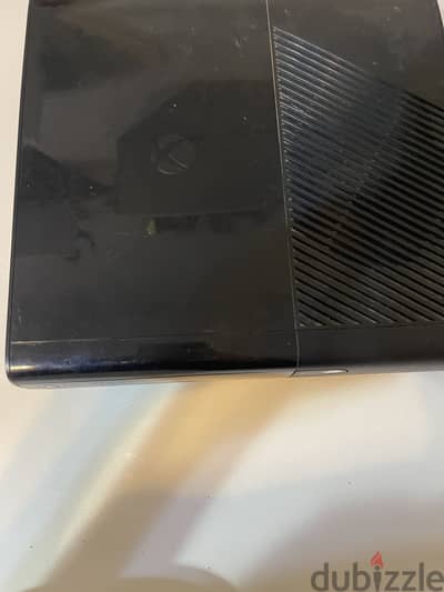 Xbox 360 معدل و سليم with kentic