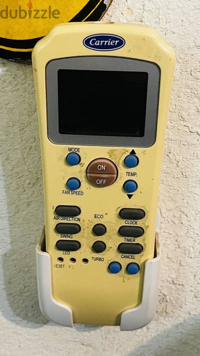 وحدة تكييف داخلية للبيع