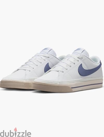 Nike Unisex Shoes Size 44