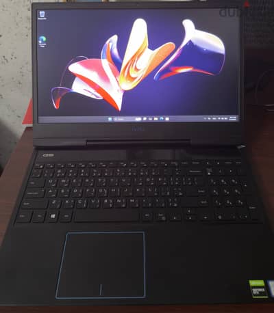 Dell G5 - ديل جي ٥ للبيع