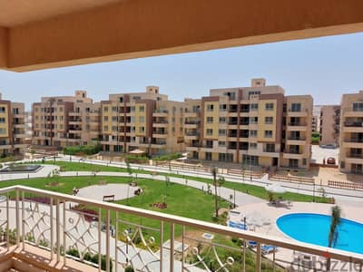 كمباوند برومينادا ريزدنس الشيخ زايد