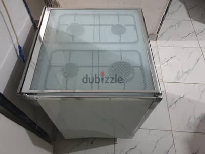 بوتجاز كريازى