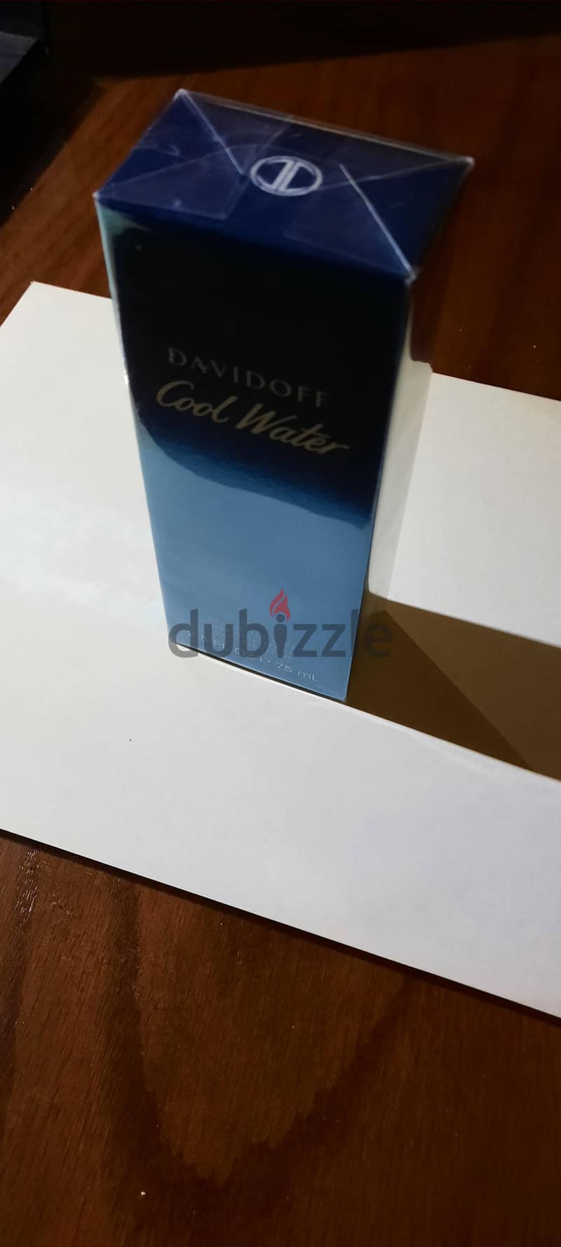 davidouf cool water perfume 6
