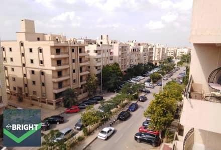 بسعرغير مسبوق شقة 220م استلام فوري متشطبه فيومميز