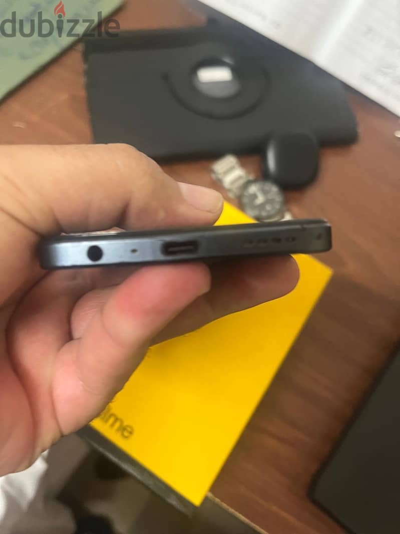 Realme 10 2