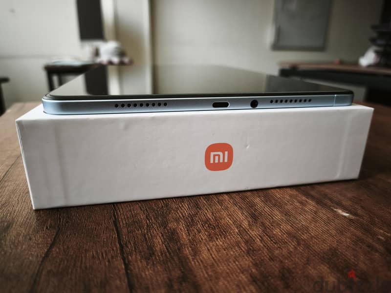 Redmi Pad 2 4G 2