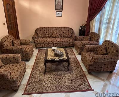 انتريه