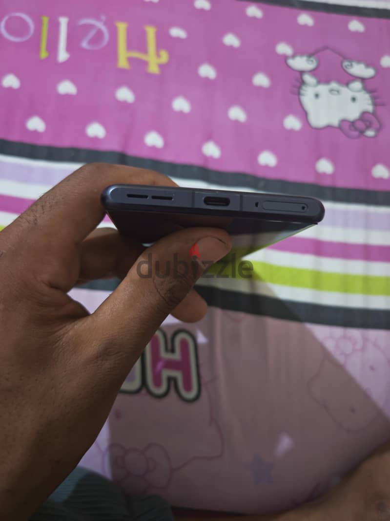 وان بلس ايس 3 1