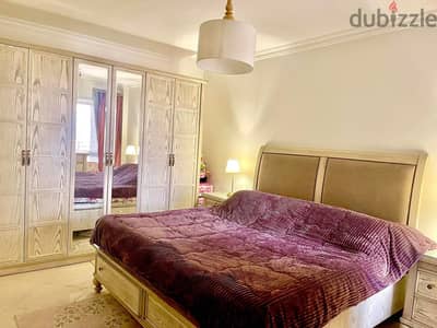 America Furniture bedroom