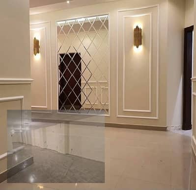 شقه للايجار في شارع جامعه الدول العرابيه