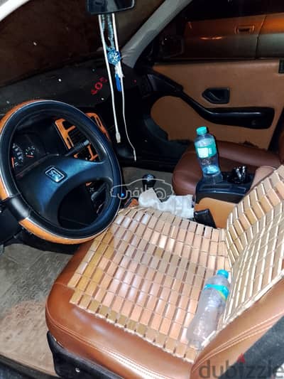Used Peugeot 405 2002 For Sale Cairo