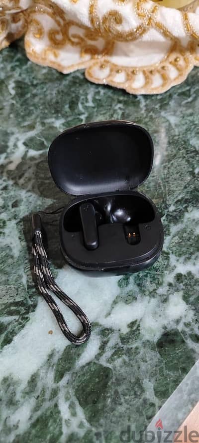 سماعة soundcore r50i (anker) فردة شمال بالعلبة