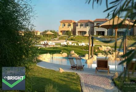 أقل اوفر ممكن ل بنتهاوس 110م - 3 غرف - متشطب بالكامل - برايم لوكيشن في تلال الساحل الشمالي - Telal north coast أقل اوفر ممكن ل بنتهاوس 110م - 3 غرف - متشطب بالكامل - برايم لوكيشن في تلال الساحل الشمالي - Telal north coast