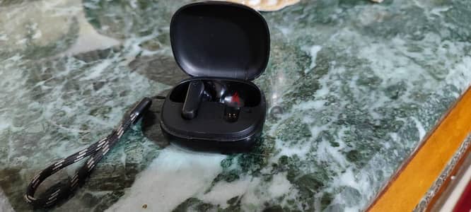 محتاج سماعة Soundcore r50i الفردة اليمين