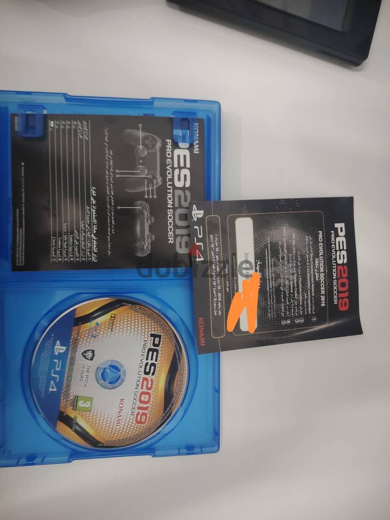 pes 19 1