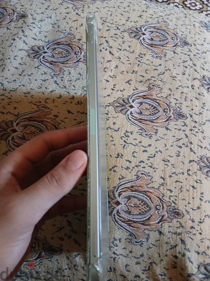 ipad air 4 1