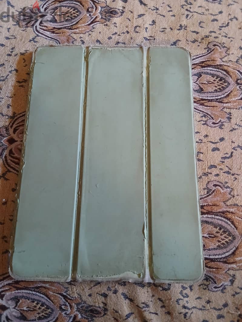 ipad air 4 3