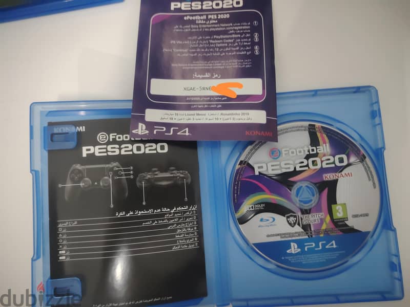 pes 19 3