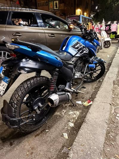 هوجن l250