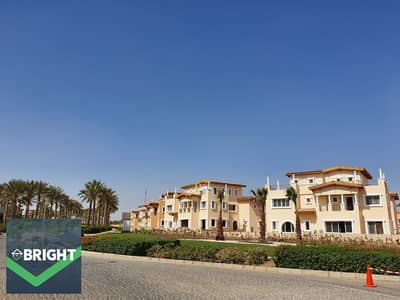 شقة ١٧٩ متر - 3 غرف - متشطبة بالكامل - في هايد بارك التجمع الخامس - بأقل سعر الان  - hyde park new cairo