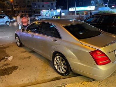 مرسيدس